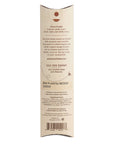 Savannah Bee Company Honey Straw