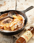 Savannah Bee Company Orange Blossom Honey