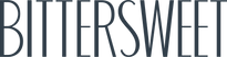 Bittersweet Pastry Shop logo