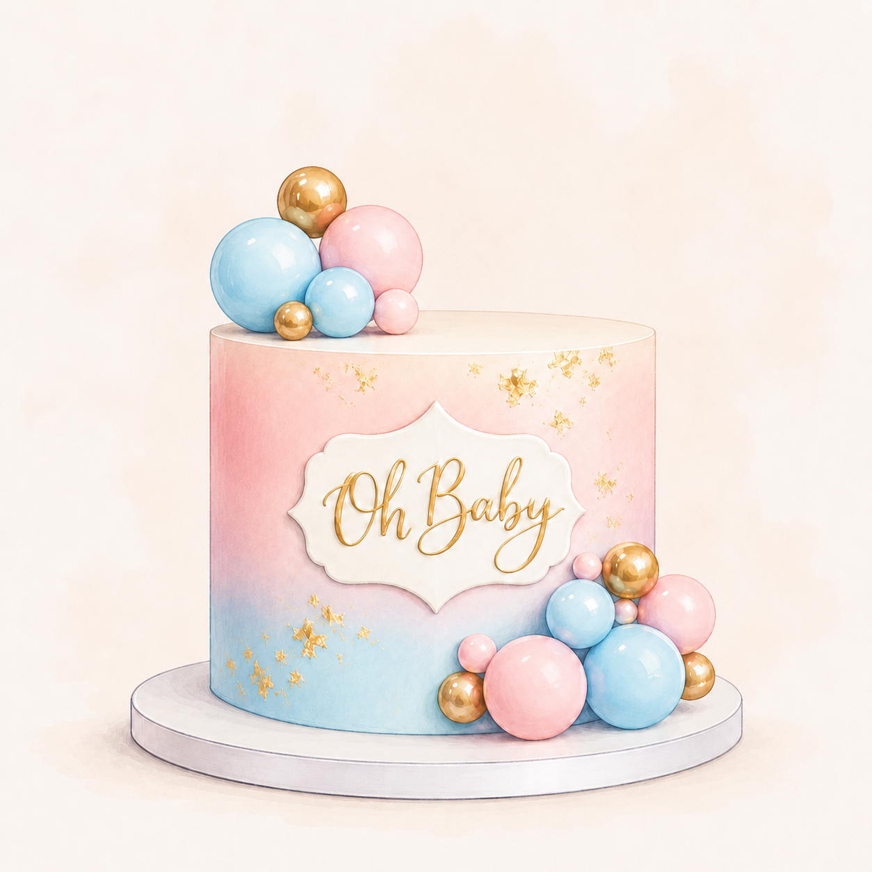 W TWC BABY CAKES JK Sサイズ ChatGPT_Image_May_28_2026_12_5