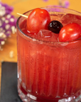 Amarena Cherries in Syrup