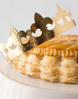 Galette des Rois
