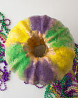 King Cake