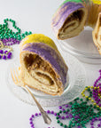 King Cake