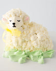 Little Lamb Cake