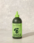 Graza "Drizzle" Olive Oil