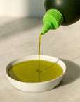 Graza "Drizzle" Olive Oil