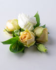 Fresh Flower Decoration