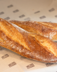 French Baguette