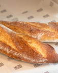 French Baguette