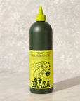 Graza "Sizzle" Olive Oil