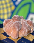 Pan de Muerto