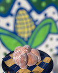 Pan de Muerto